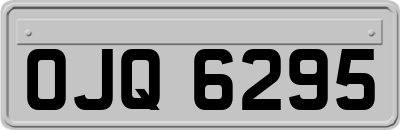 OJQ6295
