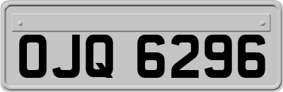 OJQ6296