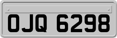 OJQ6298