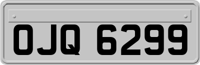 OJQ6299