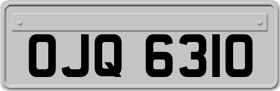 OJQ6310