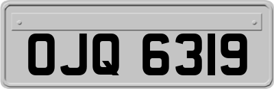 OJQ6319