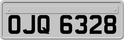 OJQ6328