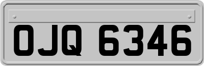 OJQ6346