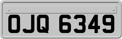 OJQ6349