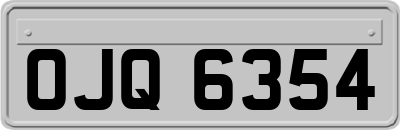 OJQ6354