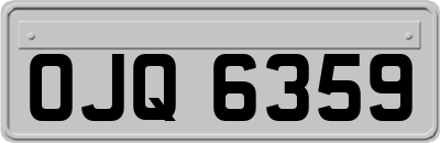 OJQ6359