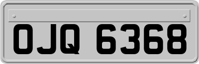 OJQ6368