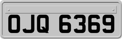 OJQ6369
