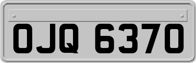 OJQ6370