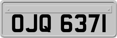 OJQ6371