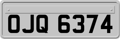 OJQ6374