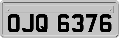 OJQ6376