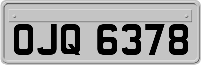 OJQ6378