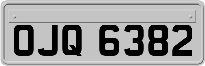 OJQ6382