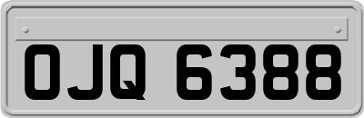 OJQ6388