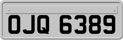 OJQ6389