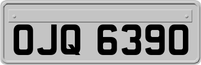 OJQ6390