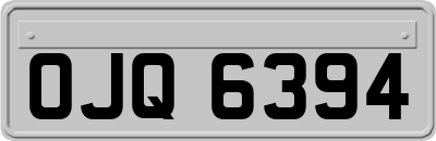 OJQ6394