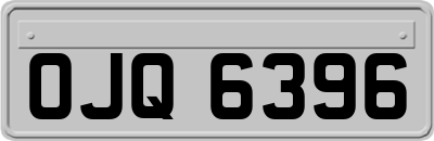 OJQ6396