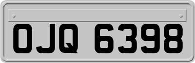 OJQ6398