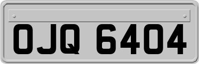 OJQ6404