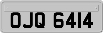 OJQ6414