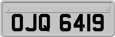 OJQ6419