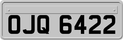 OJQ6422