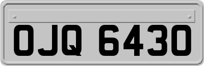 OJQ6430