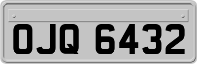 OJQ6432