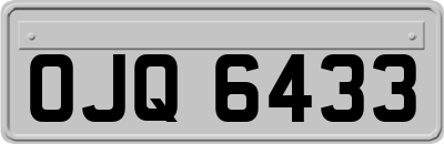 OJQ6433