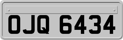 OJQ6434