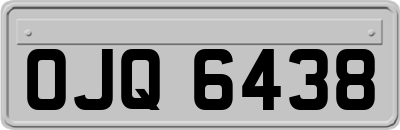 OJQ6438