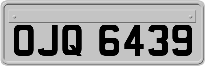 OJQ6439