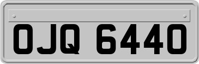 OJQ6440