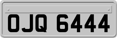 OJQ6444