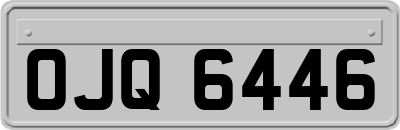 OJQ6446