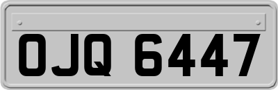 OJQ6447