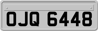 OJQ6448