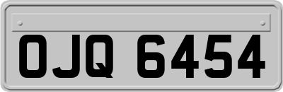 OJQ6454