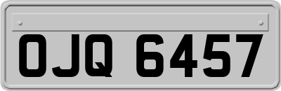 OJQ6457