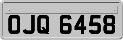 OJQ6458