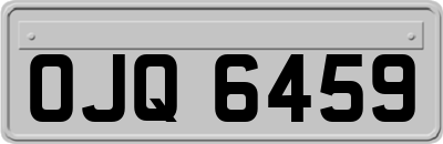 OJQ6459