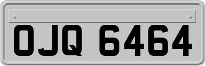 OJQ6464