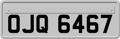 OJQ6467