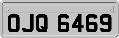 OJQ6469