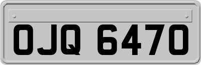 OJQ6470