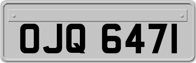 OJQ6471