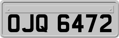 OJQ6472
